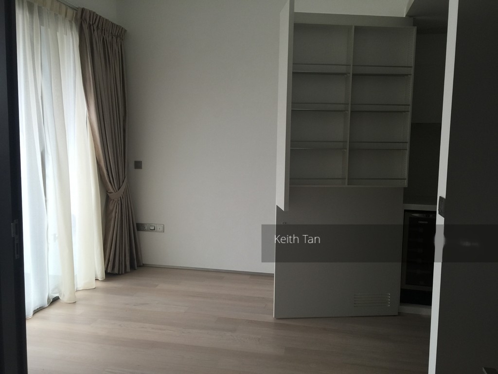 Skysuites@Anson (D2), Apartment #142208812